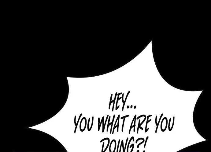 Hallym Gymnasium Chapter 110 page 72 - 