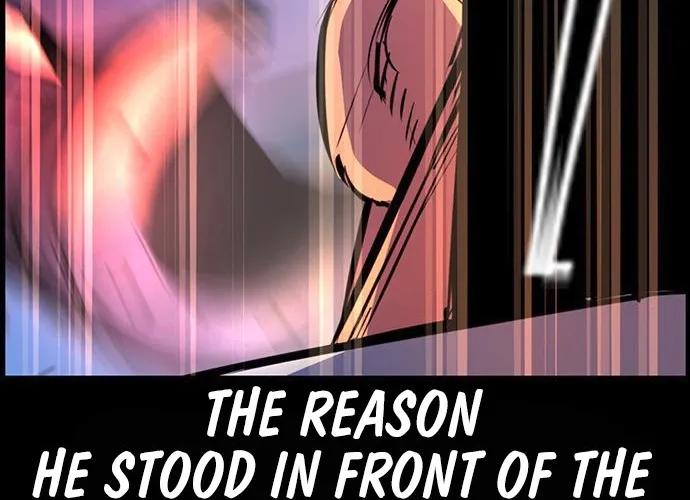Hallym Gymnasium Chapter 110 page 76 - 