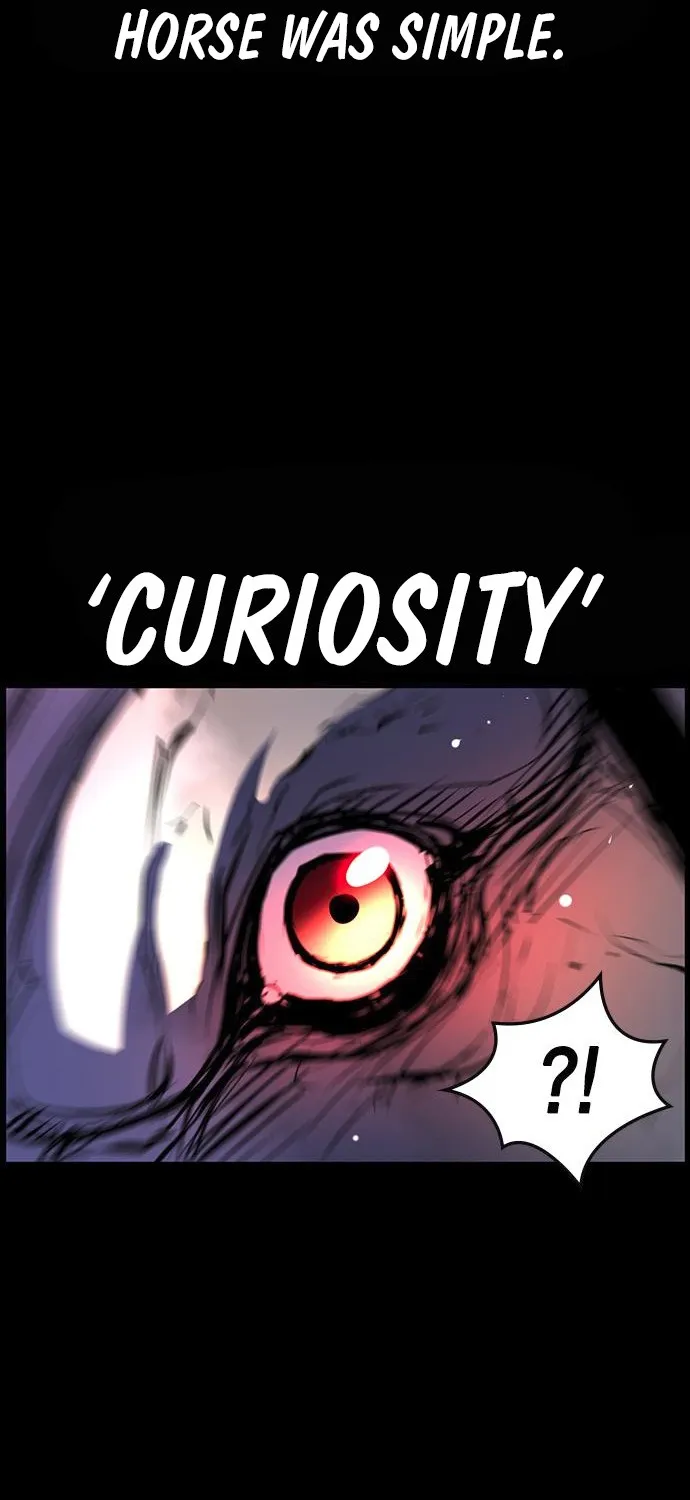 Hallym Gymnasium Chapter 110 page 77 - 
