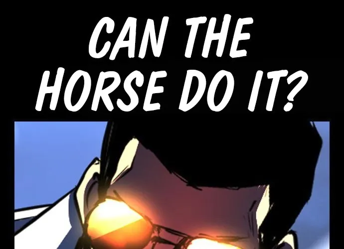 Hallym Gymnasium Chapter 110 page 78 - 
