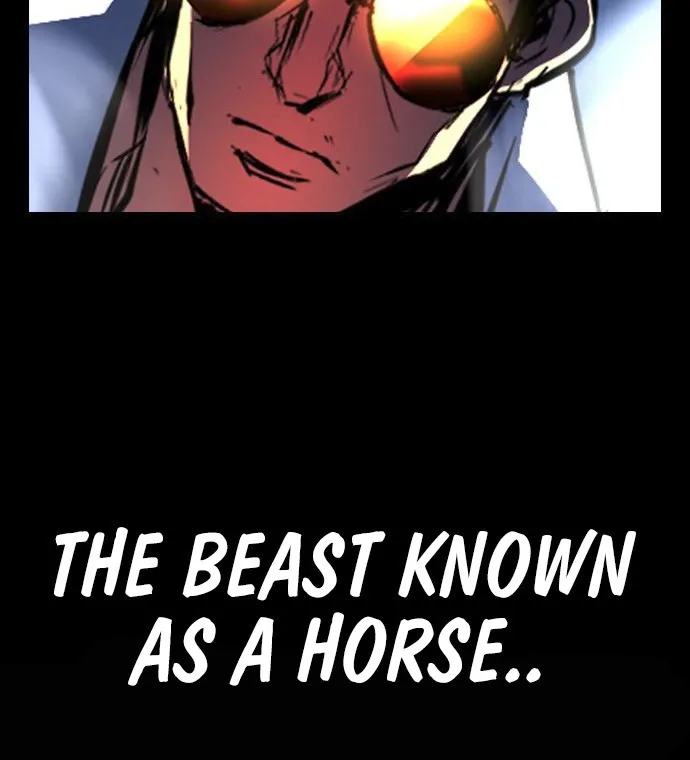 Hallym Gymnasium Chapter 110 page 79 - 