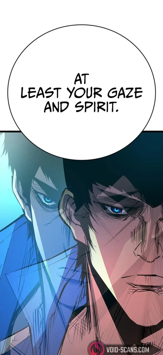 Hallym Gymnasium Chapter 110 page 9 - 