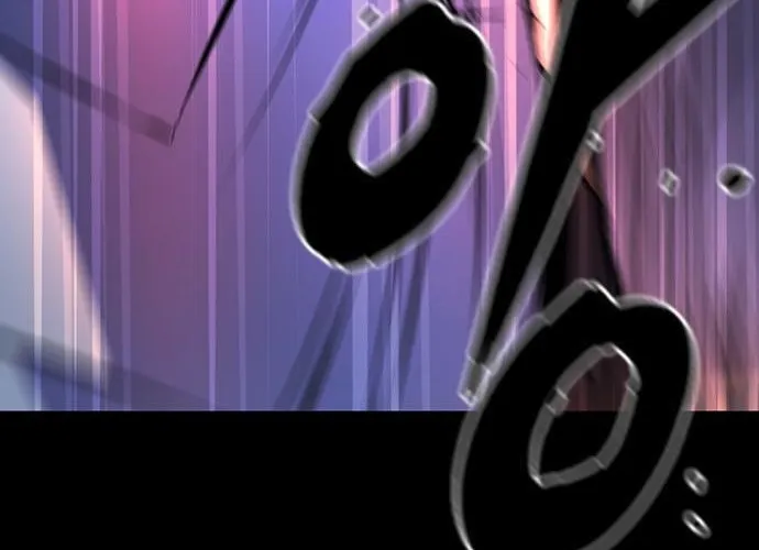 Hallym Gymnasium Chapter 110 page 83 - 