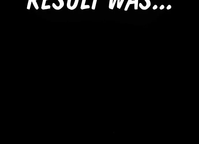 Hallym Gymnasium Chapter 110 page 85 - 