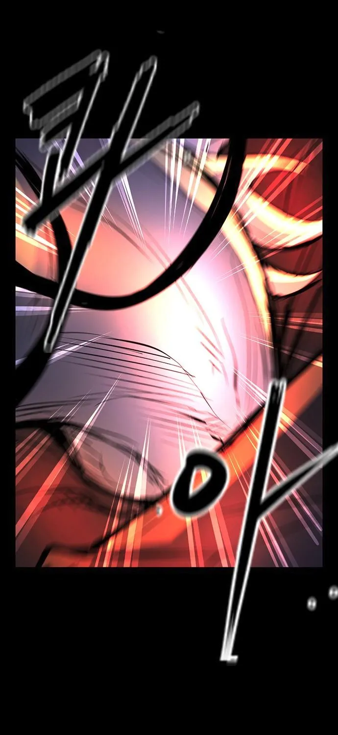 Hallym Gymnasium Chapter 110 page 86 - 