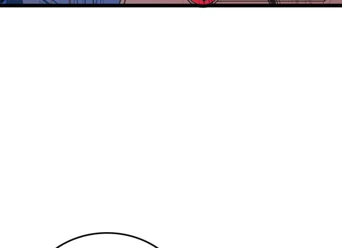 Hallym Gymnasium Chapter 110 page 10 - 