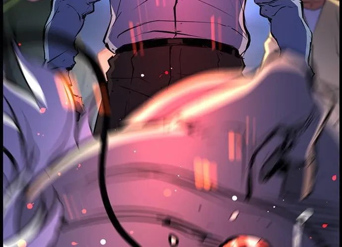 Hallym Gymnasium Chapter 110 page 91 - 
