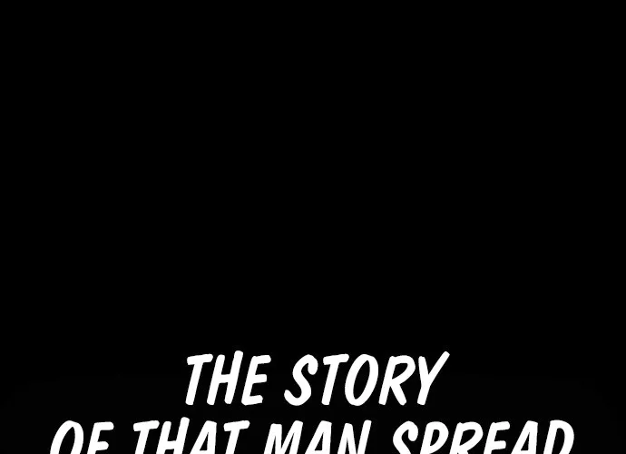 Hallym Gymnasium Chapter 110 page 100 - 