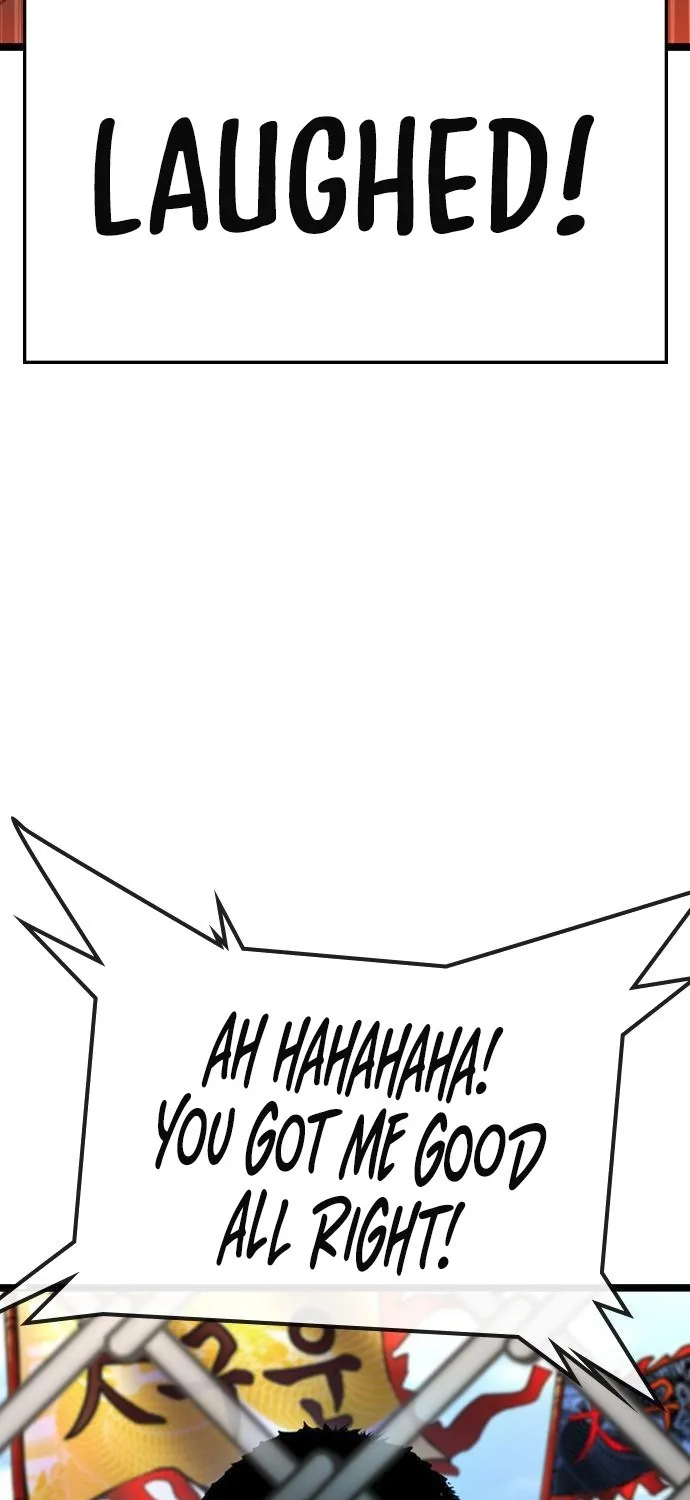 Hallym Gymnasium Chapter 111 page 11 - 