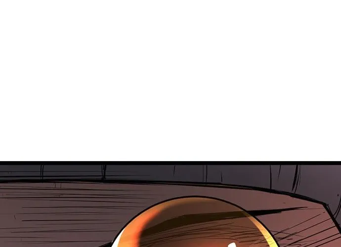 Hallym Gymnasium Chapter 111 page 102 - 