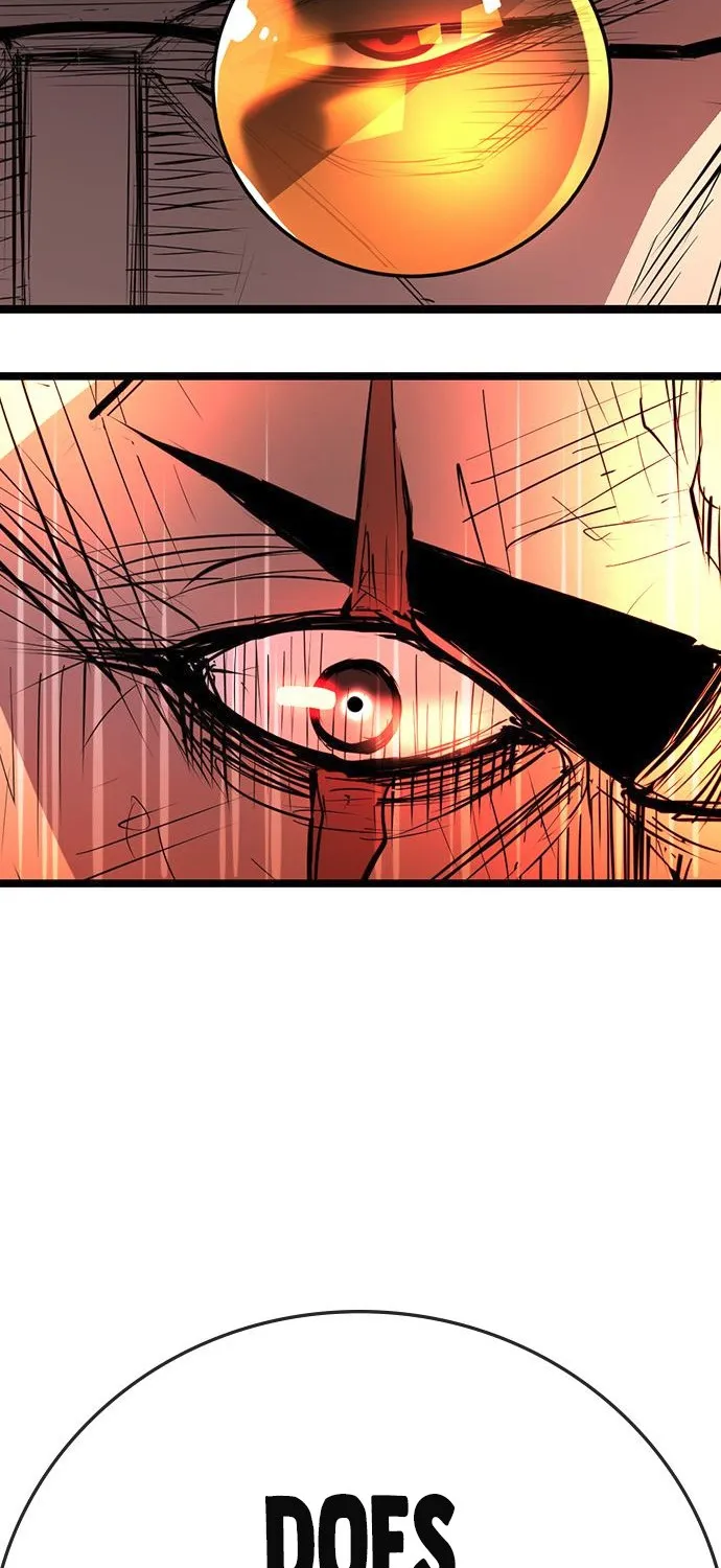 Hallym Gymnasium Chapter 111 page 103 - 