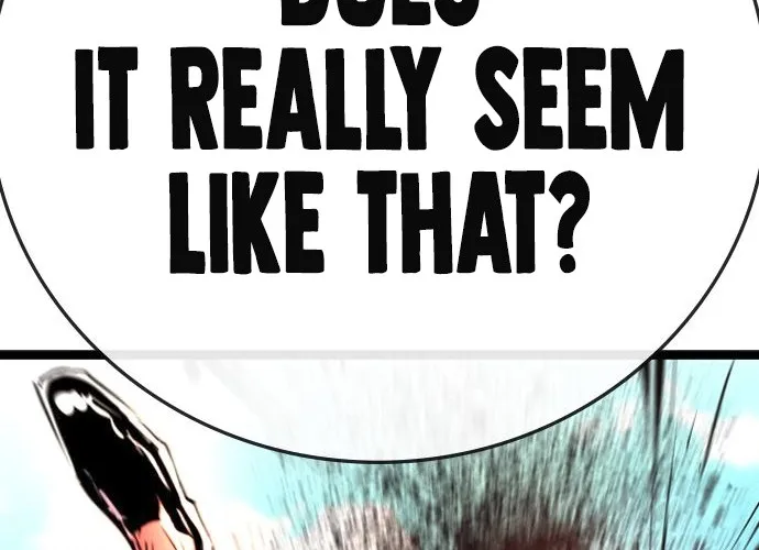 Hallym Gymnasium Chapter 111 page 104 - 