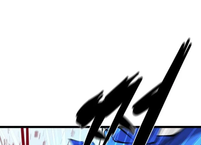 Hallym Gymnasium Chapter 111 page 106 - 