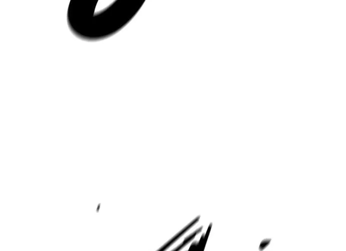 Hallym Gymnasium Chapter 111 page 108 - 