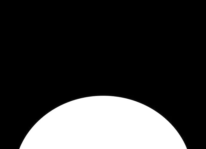 Hallym Gymnasium Chapter 111 page 112 - 