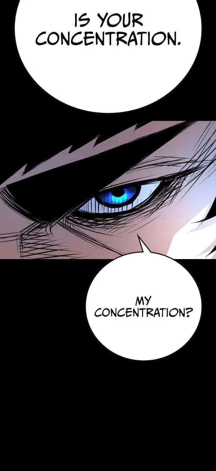 Hallym Gymnasium Chapter 111 page 113 - 
