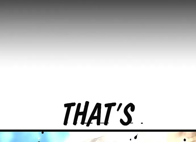 Hallym Gymnasium Chapter 111 page 119 - 