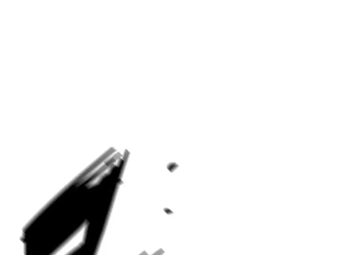 Hallym Gymnasium Chapter 111 page 123 - 