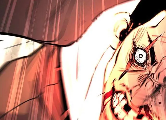Hallym Gymnasium Chapter 111 page 125 - 