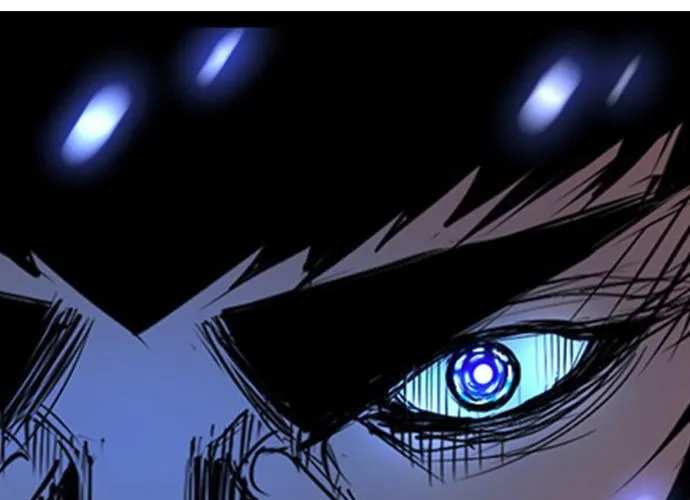 Hallym Gymnasium Chapter 111 page 129 - 