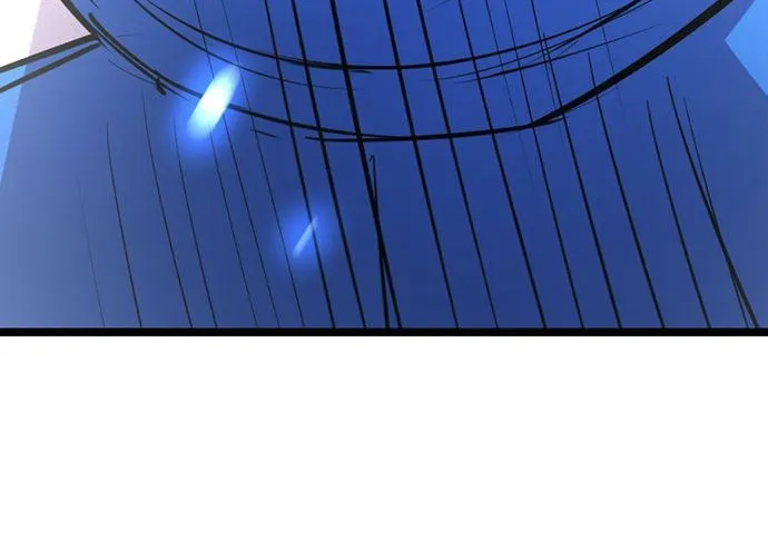 Hallym Gymnasium Chapter 111 page 133 - 