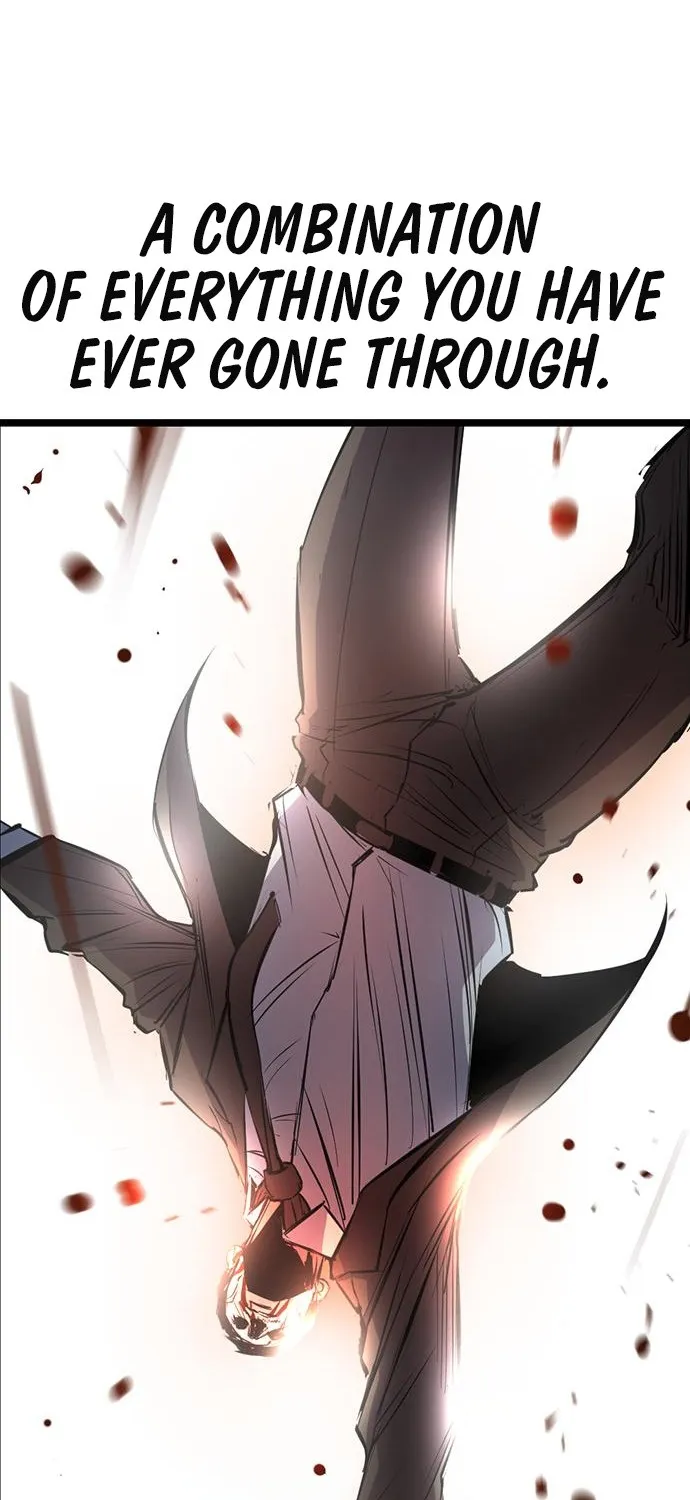 Hallym Gymnasium Chapter 111 page 134 - 