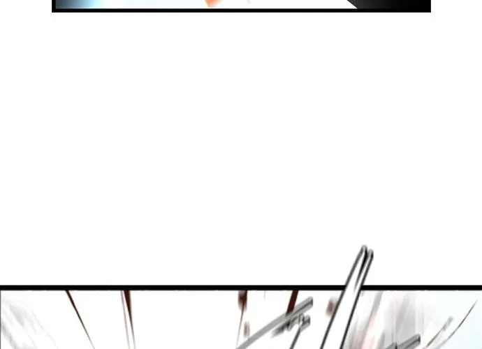 Hallym Gymnasium Chapter 111 page 137 - 