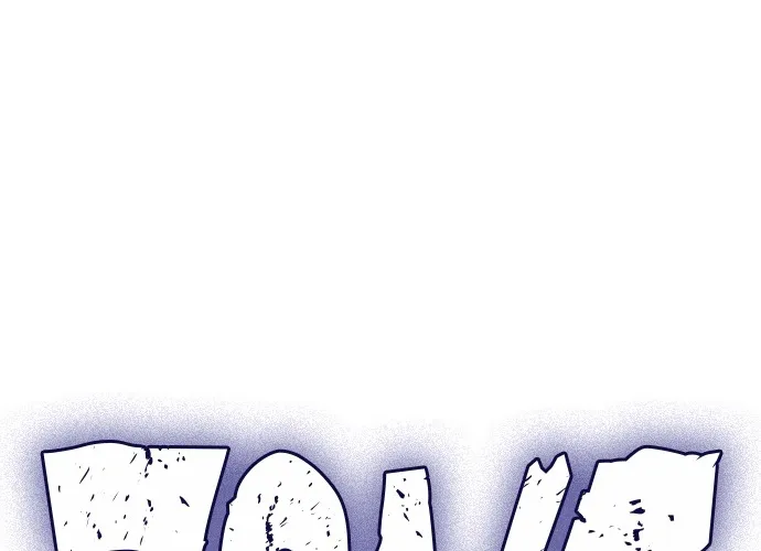 Hallym Gymnasium Chapter 111 page 139 - 