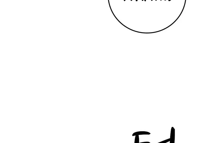 Hallym Gymnasium Chapter 111 page 142 - 