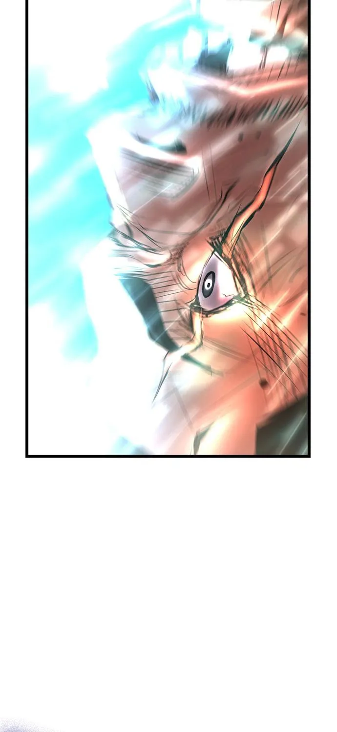 Hallym Gymnasium Chapter 111 page 147 - 