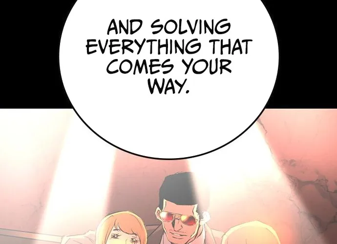 Hallym Gymnasium Chapter 111 page 154 - 