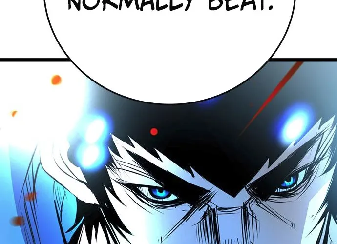 Hallym Gymnasium Chapter 111 page 162 - 