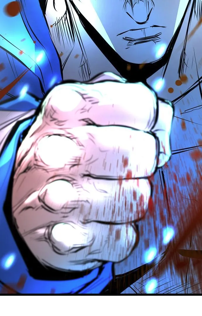 Hallym Gymnasium Chapter 111 page 163 - 
