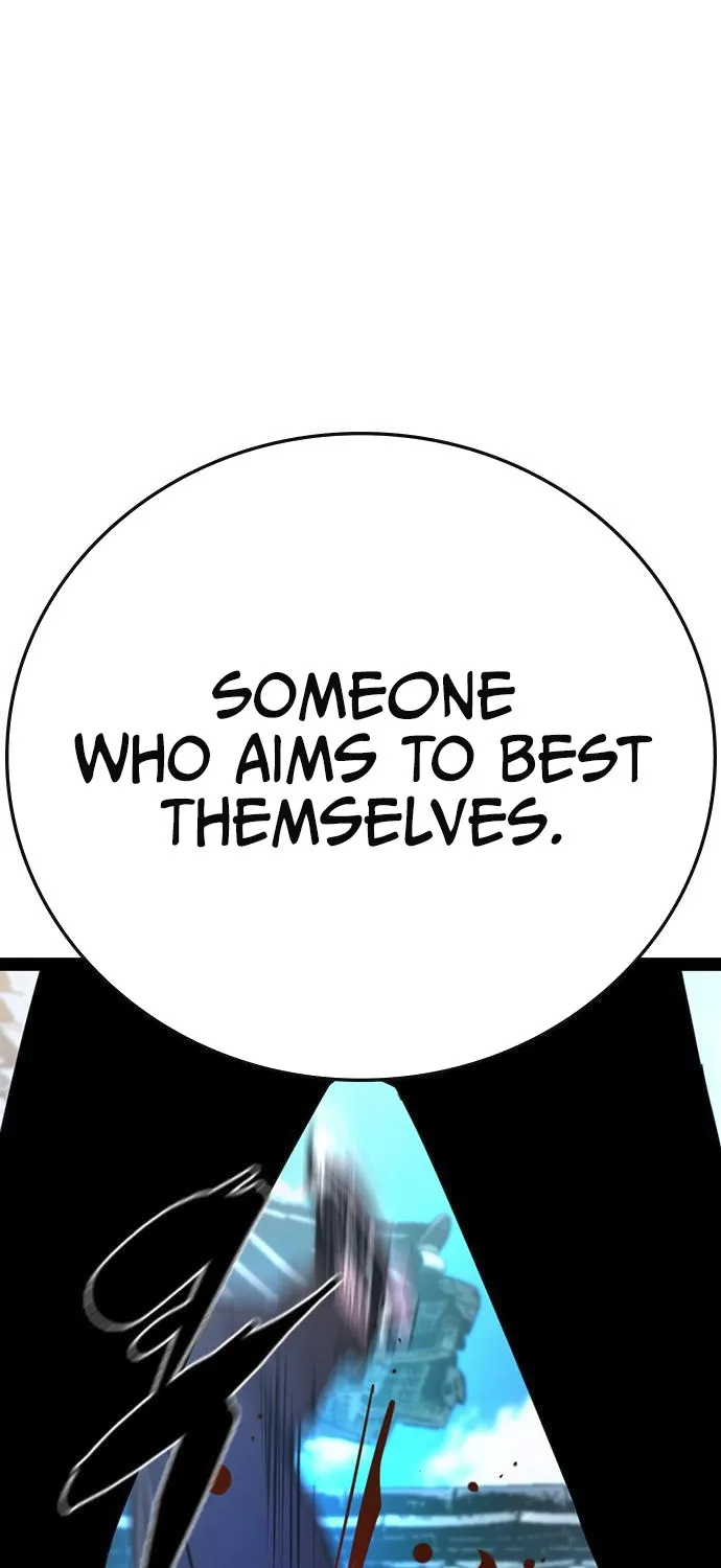Hallym Gymnasium Chapter 111 page 164 - 