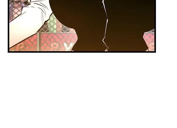 Hallym Gymnasium Chapter 111 page 167 - 
