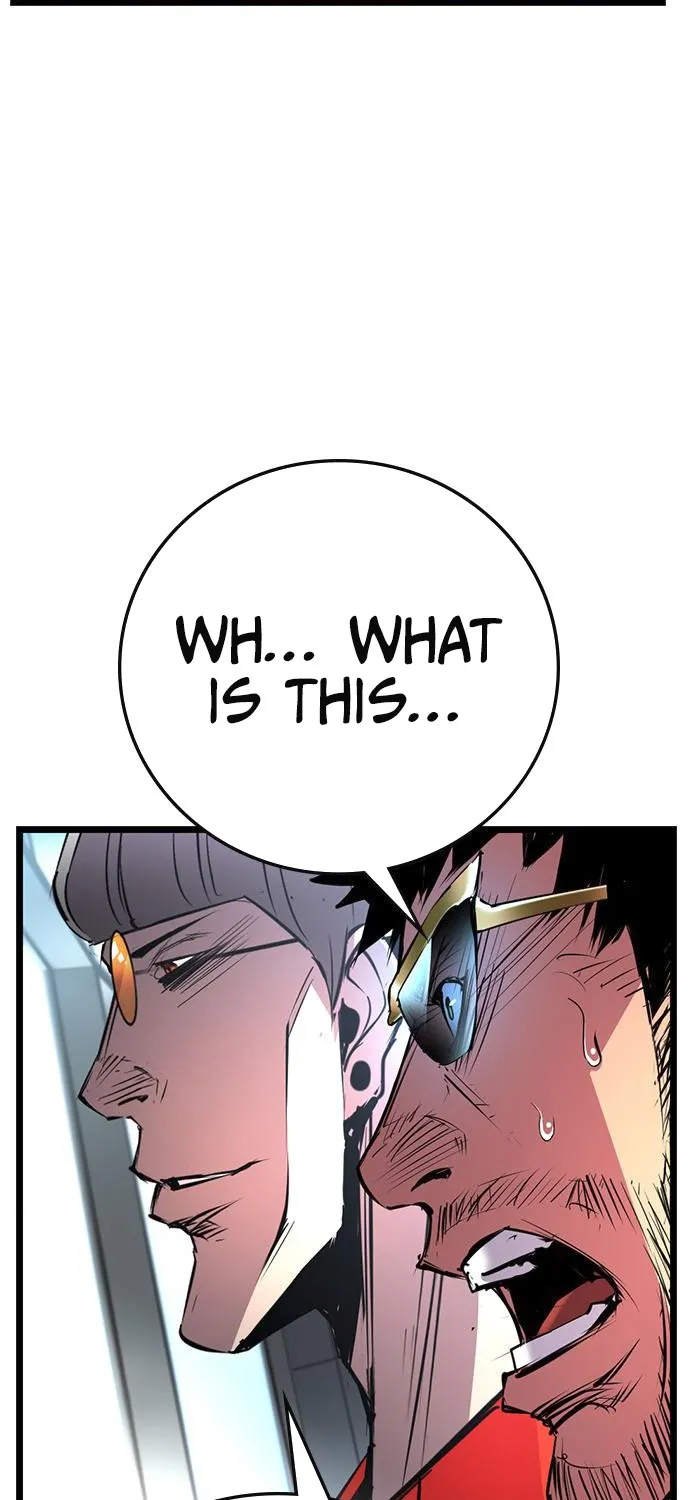 Hallym Gymnasium Chapter 111 page 170 - 