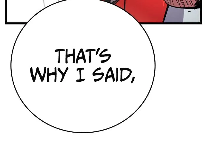 Hallym Gymnasium Chapter 111 page 171 - 