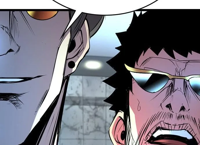 Hallym Gymnasium Chapter 111 page 175 - 