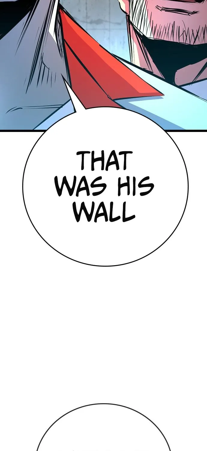 Hallym Gymnasium Chapter 111 page 176 - 