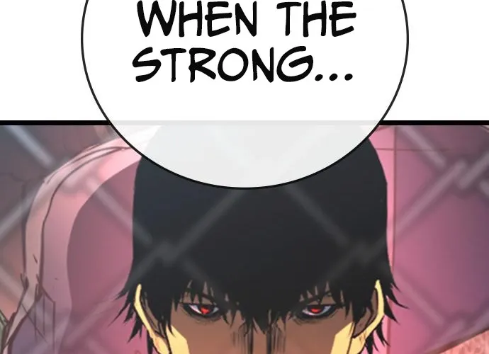 Hallym Gymnasium Chapter 111 page 177 - 