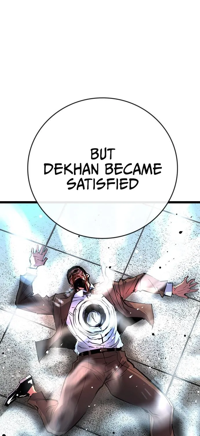 Hallym Gymnasium Chapter 111 page 182 - 
