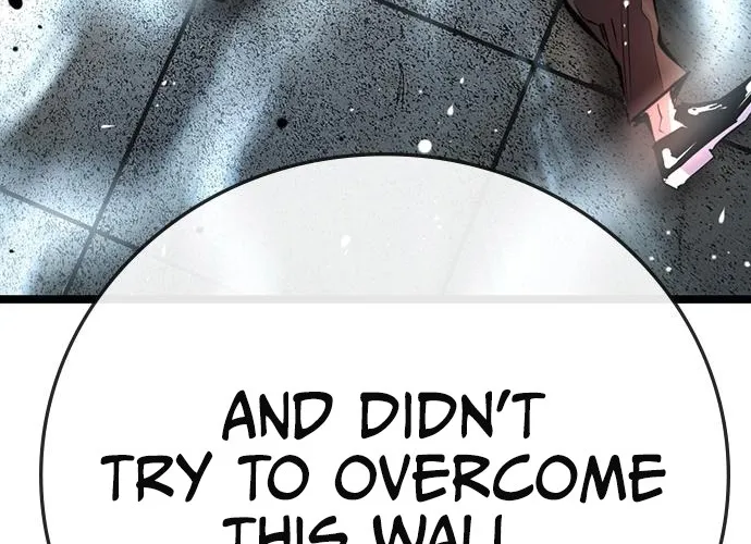 Hallym Gymnasium Chapter 111 page 183 - 