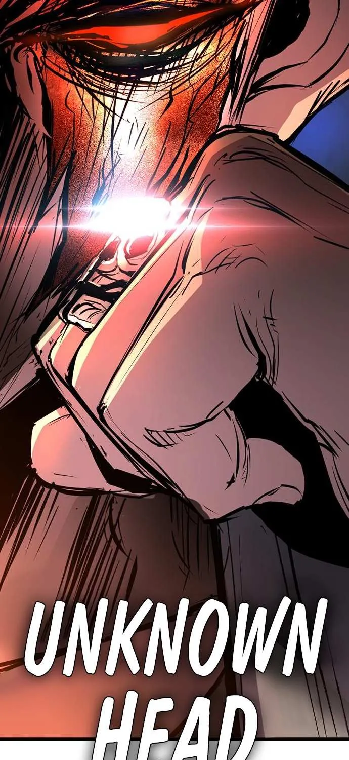 Hallym Gymnasium Chapter 111 page 191 - 