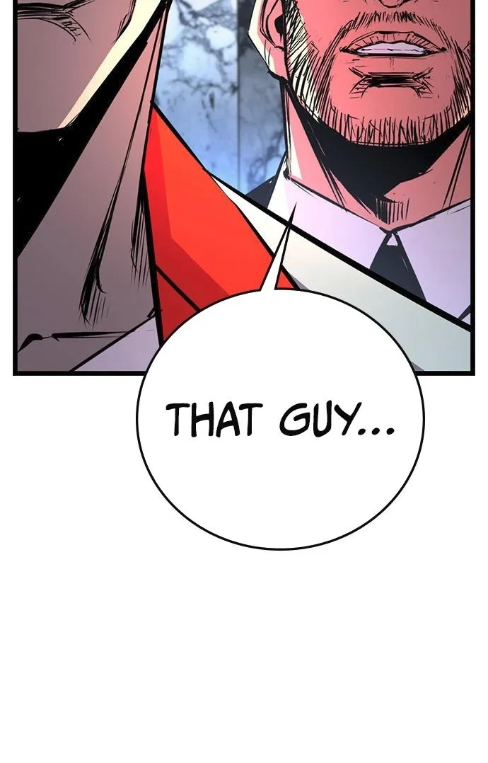Hallym Gymnasium Chapter 111 page 25 - 
