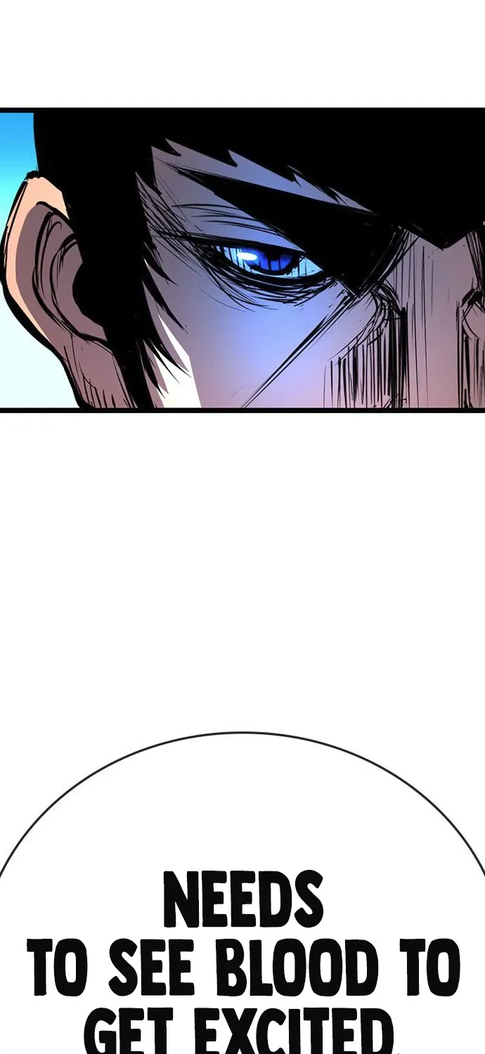 Hallym Gymnasium Chapter 111 page 26 - 