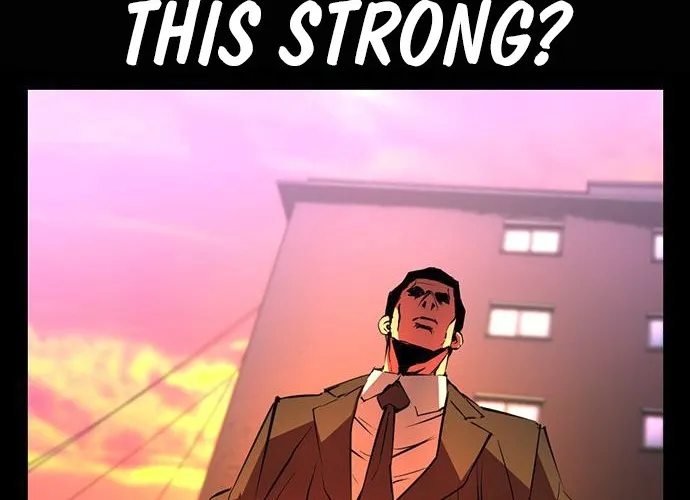 Hallym Gymnasium Chapter 111 page 39 - 