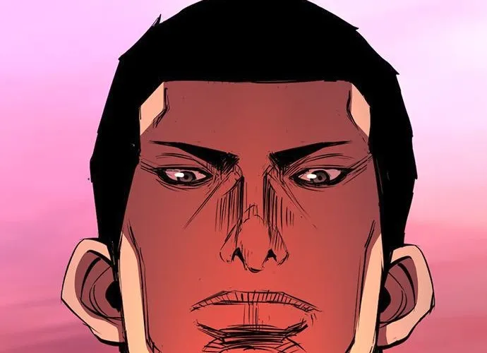 Hallym Gymnasium Chapter 111 page 41 - 