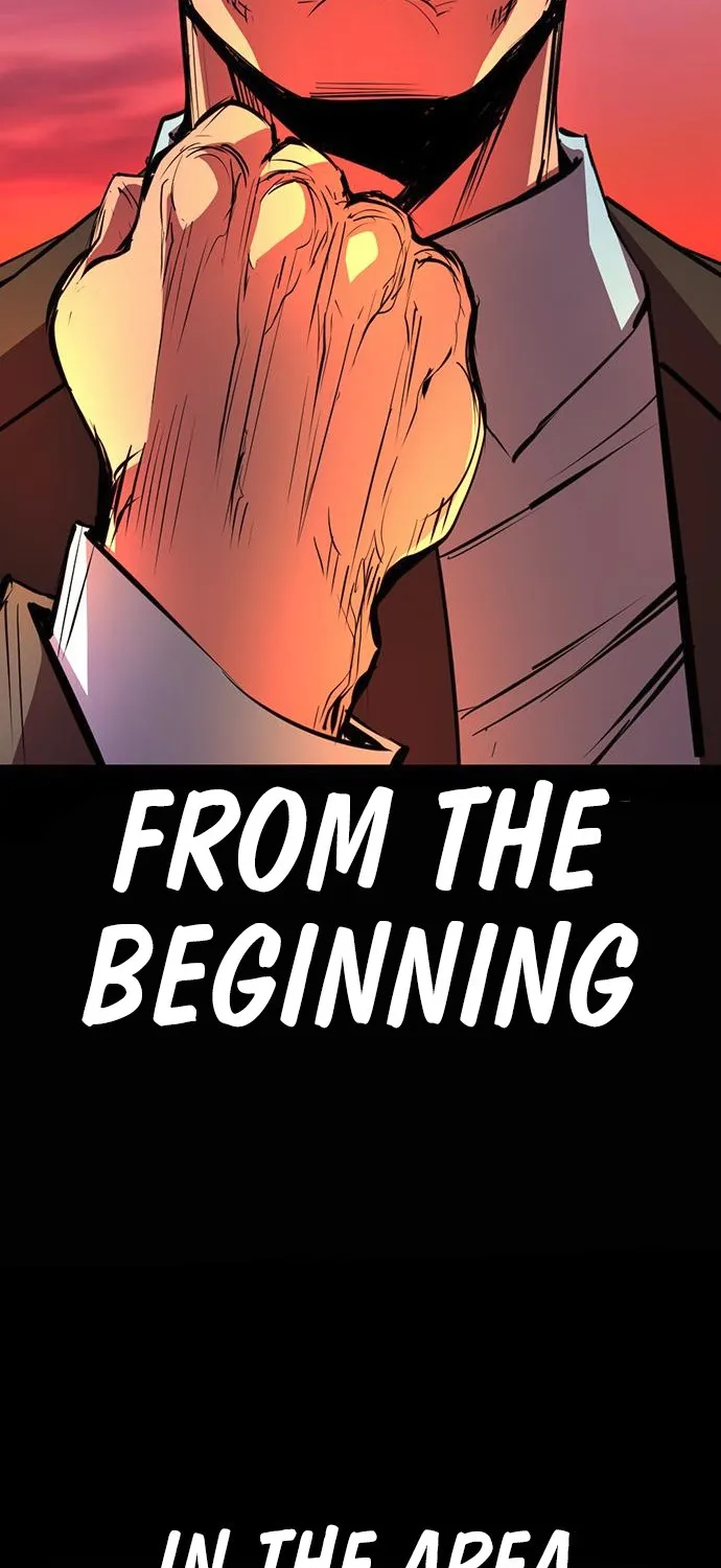 Hallym Gymnasium Chapter 111 page 42 - 