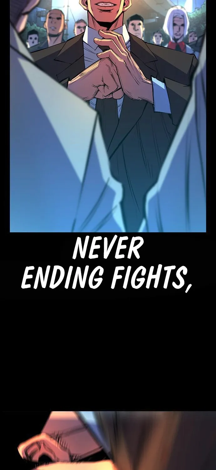 Hallym Gymnasium Chapter 111 page 44 - 