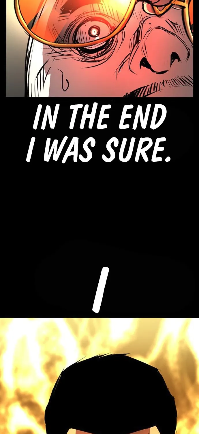 Hallym Gymnasium Chapter 111 page 51 - 